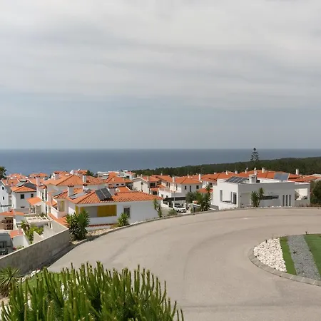 Apartamento Seashell House *