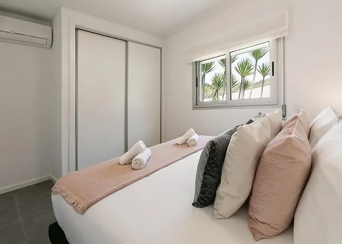 Seashell House * Nazaré