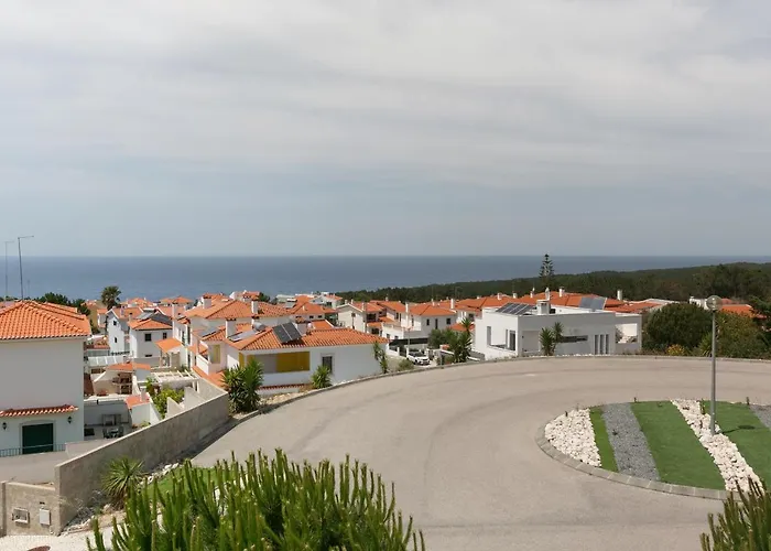 Apartmán Seashell House *